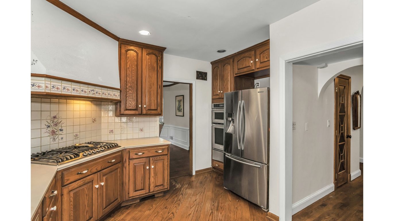 DE Listing image placeholder