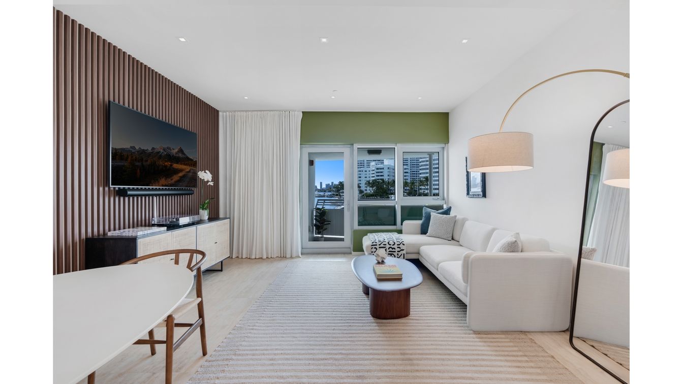 DE Listing image placeholder