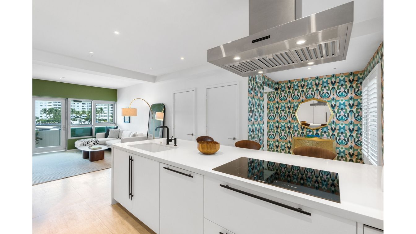 DE Listing image placeholder