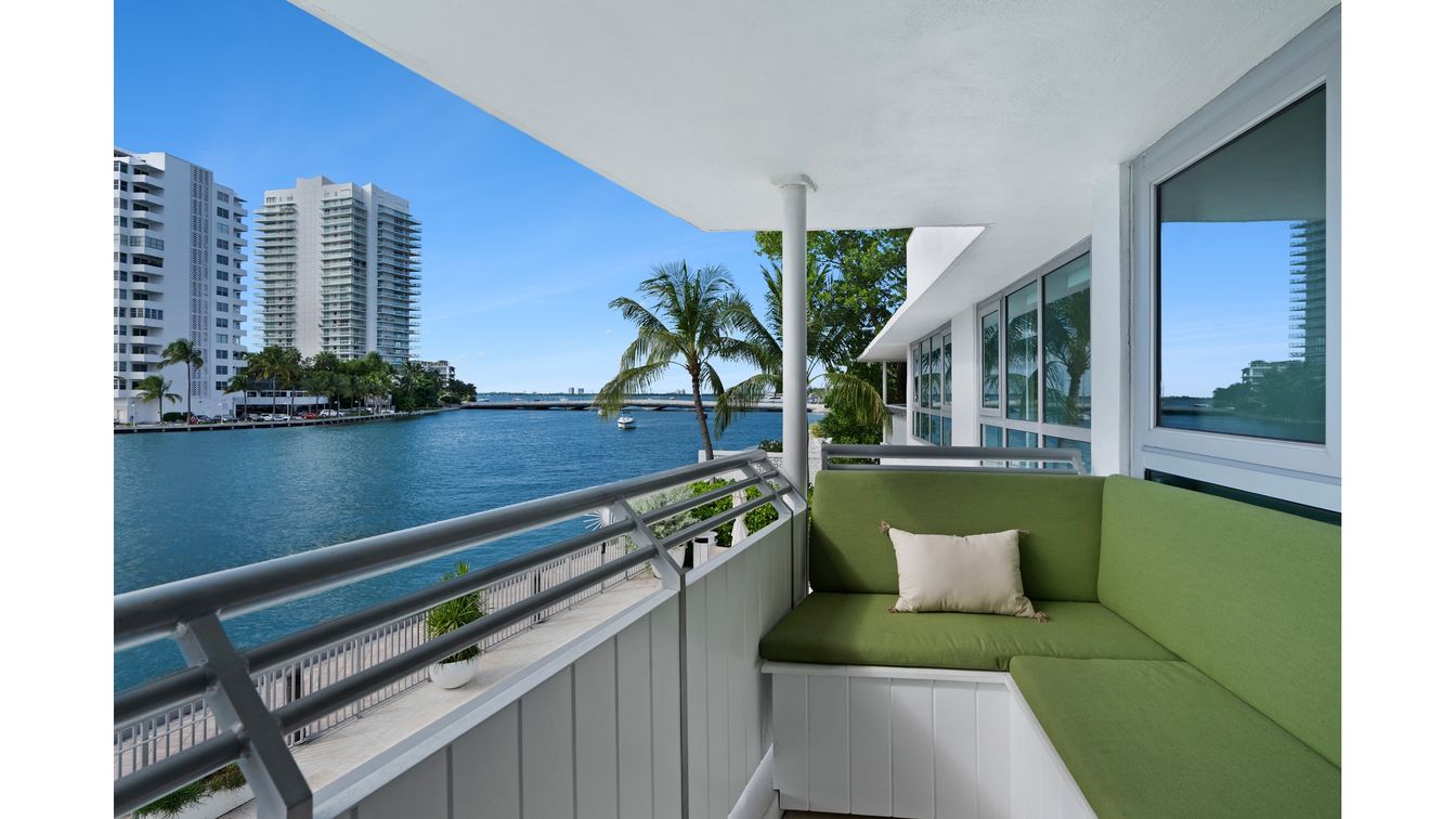 DE Listing image placeholder