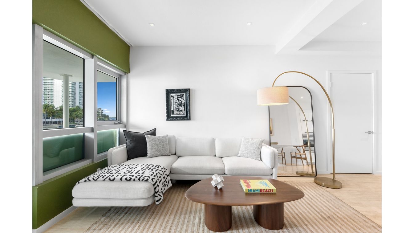 DE Listing image placeholder