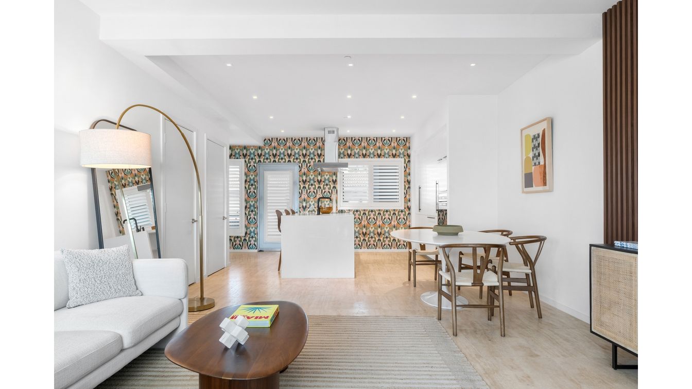 DE Listing image placeholder