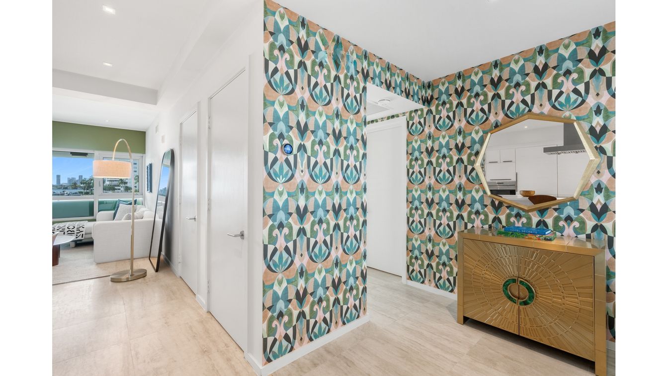 DE Listing image placeholder