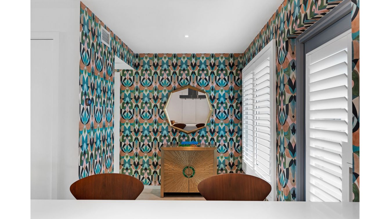 DE Listing image placeholder