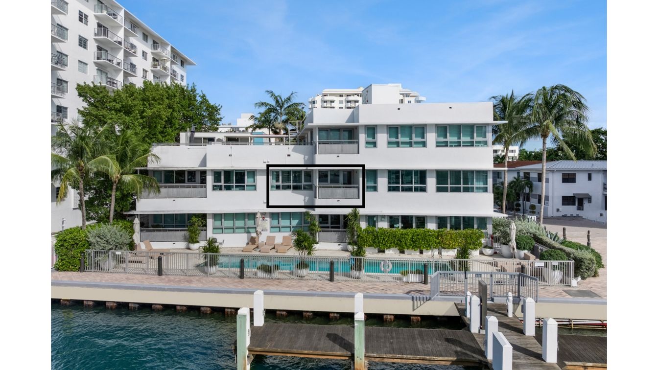 DE Listing image placeholder