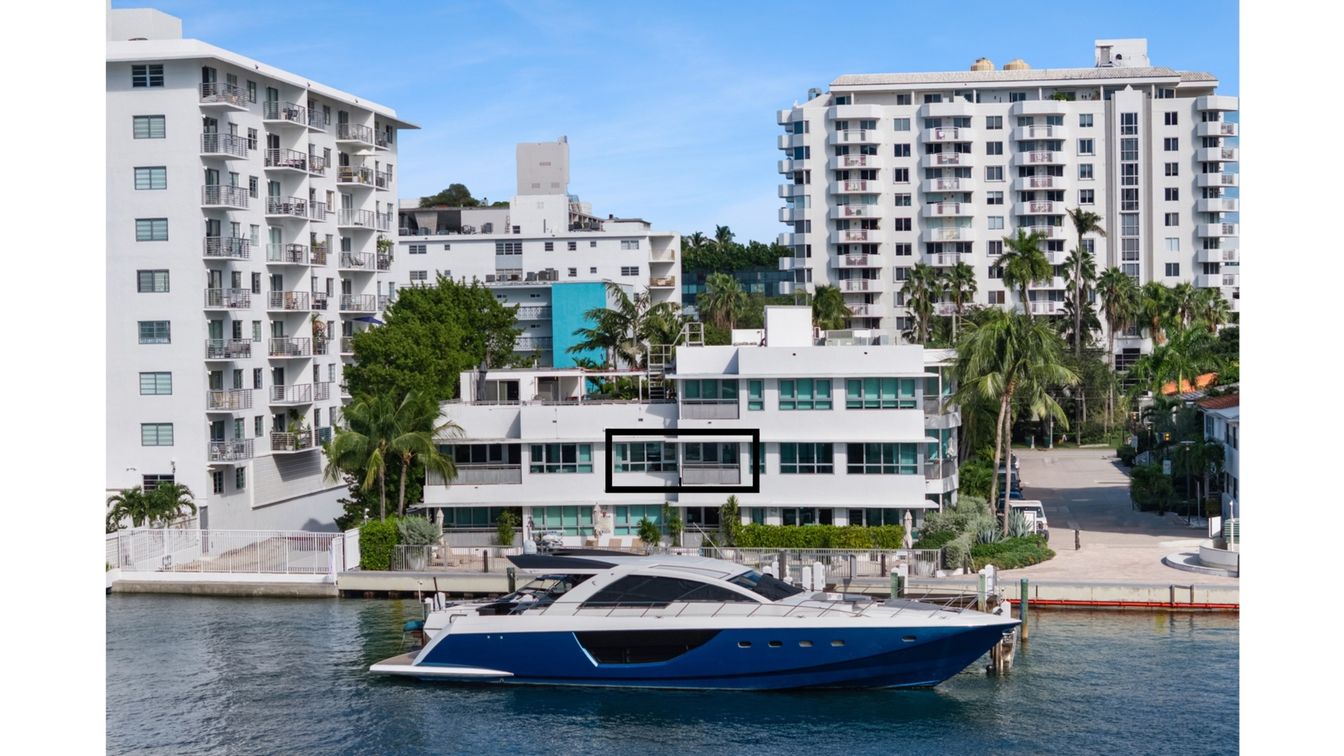 DE Listing image placeholder