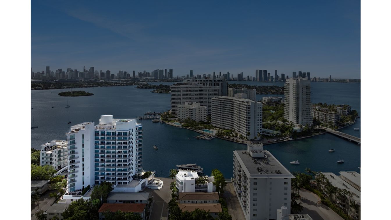 DE Listing image placeholder