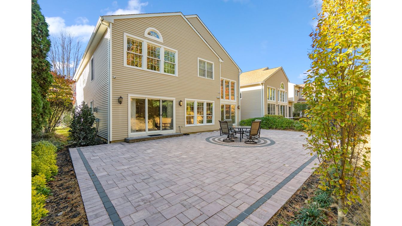 DE Listing image placeholder