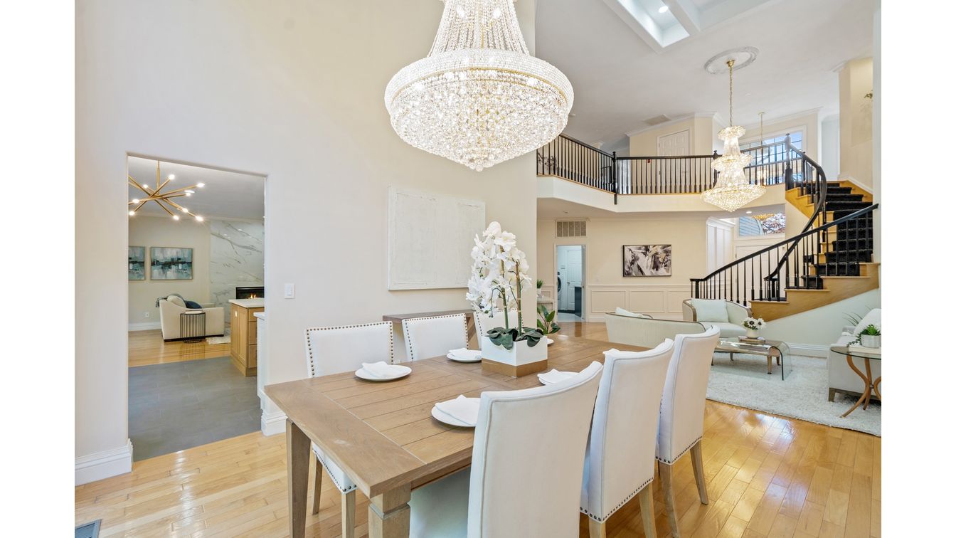 DE Listing image placeholder