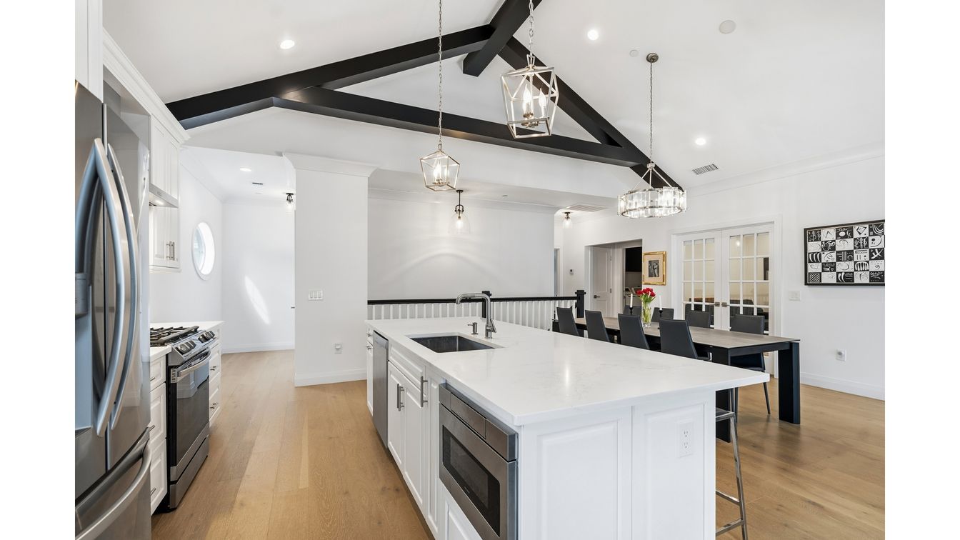 DE Listing image placeholder