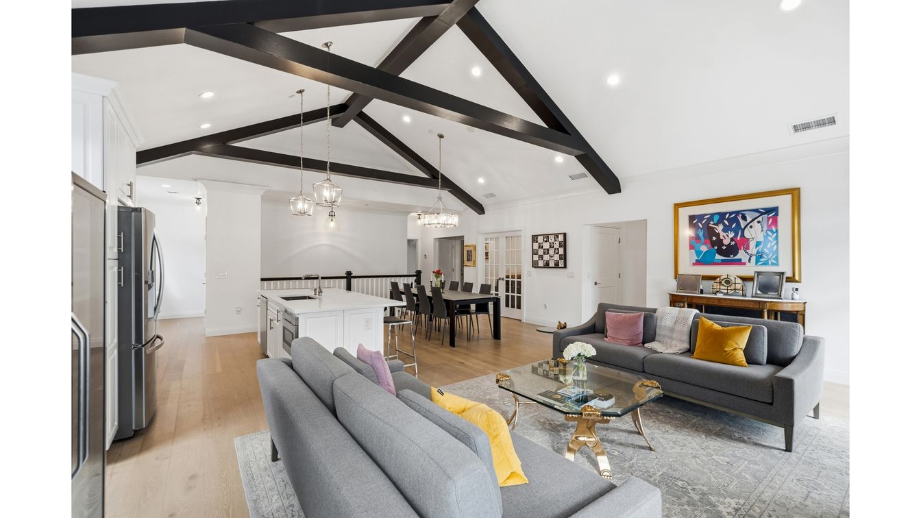 DE Listing image placeholder