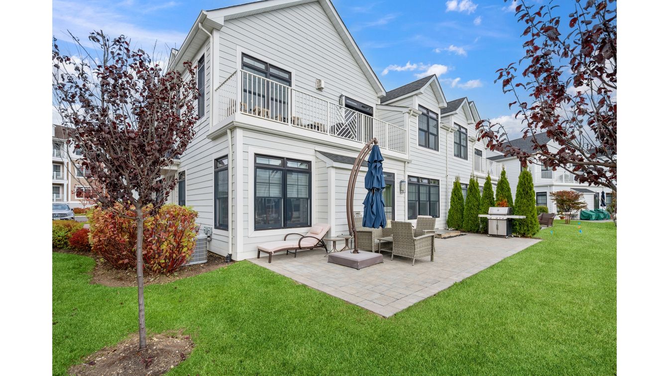 DE Listing image placeholder