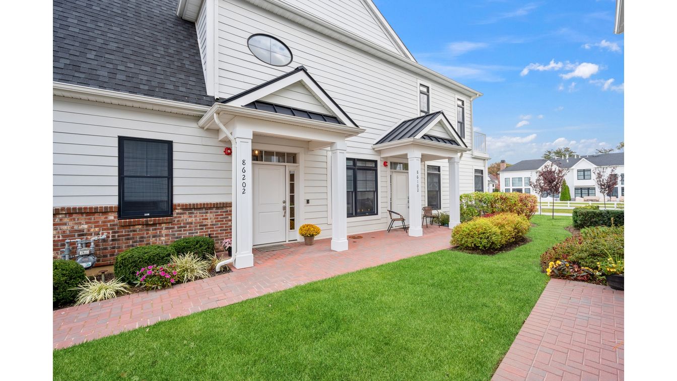 DE Listing image placeholder