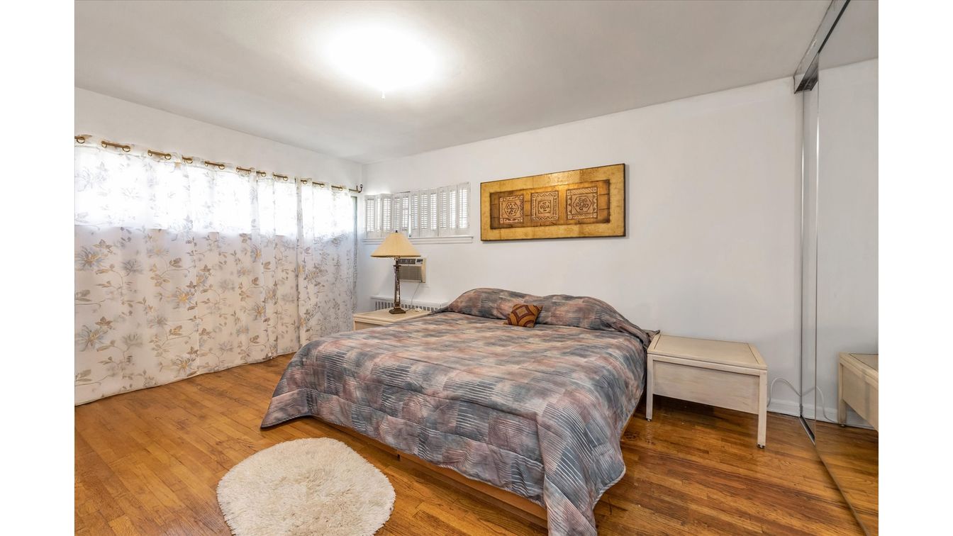 DE Listing image placeholder