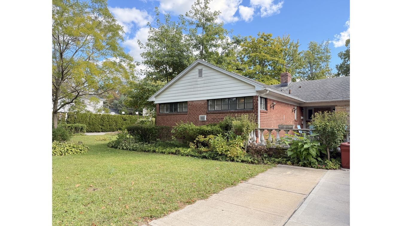 DE Listing image placeholder