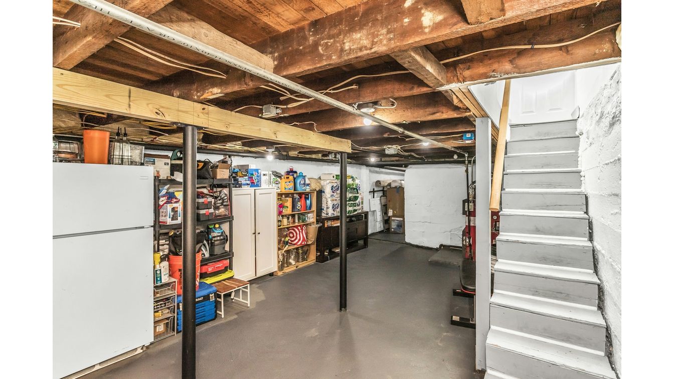 DE Listing image placeholder