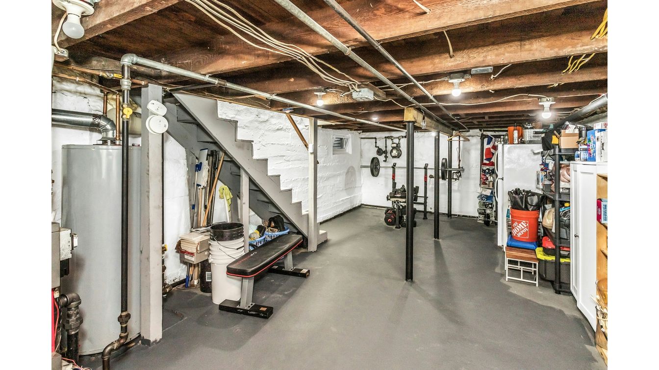 DE Listing image placeholder