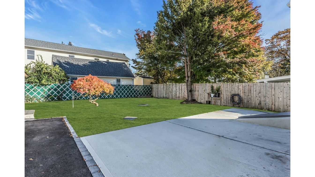 DE Listing image placeholder