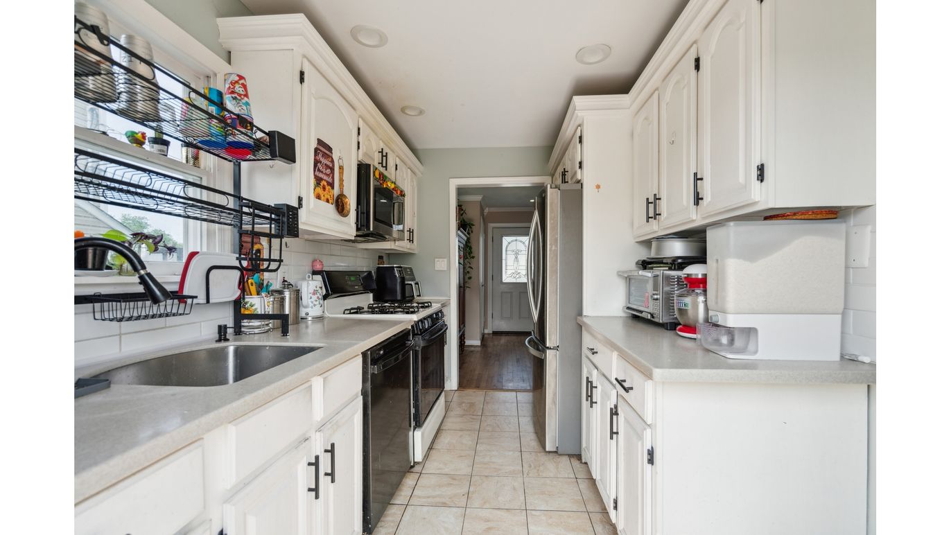 DE Listing image placeholder