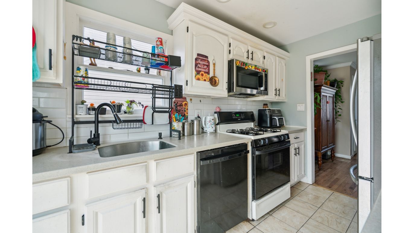 DE Listing image placeholder