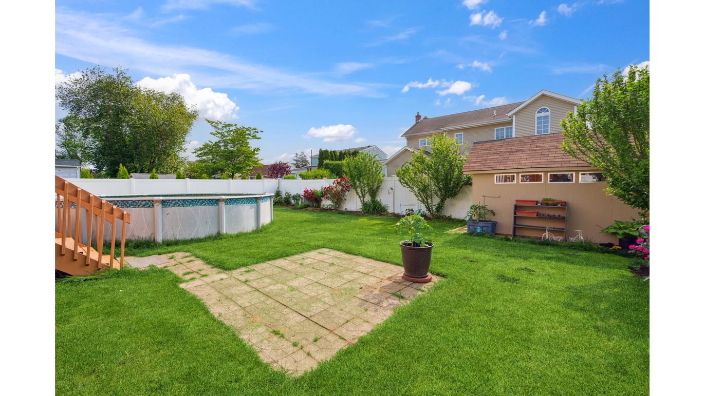 DE Listing image placeholder