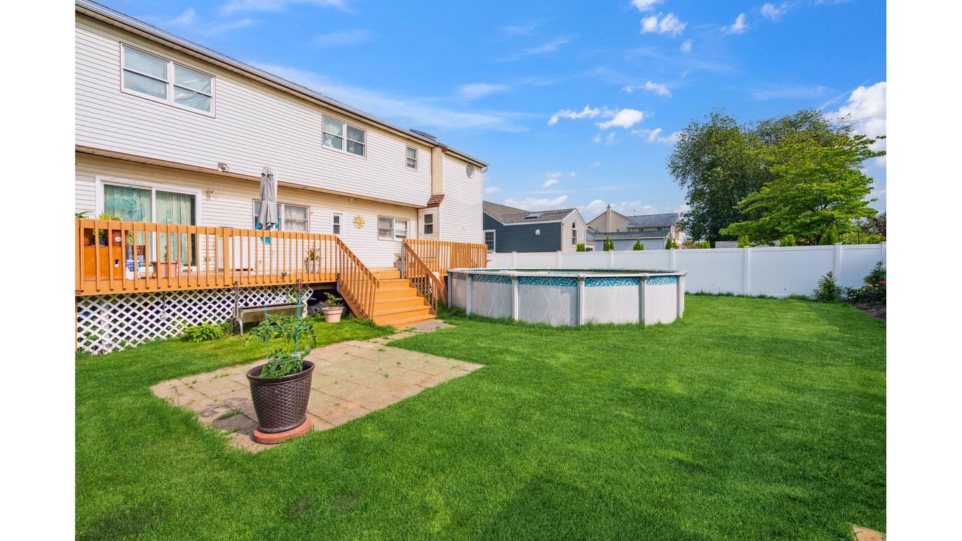 DE Listing image placeholder