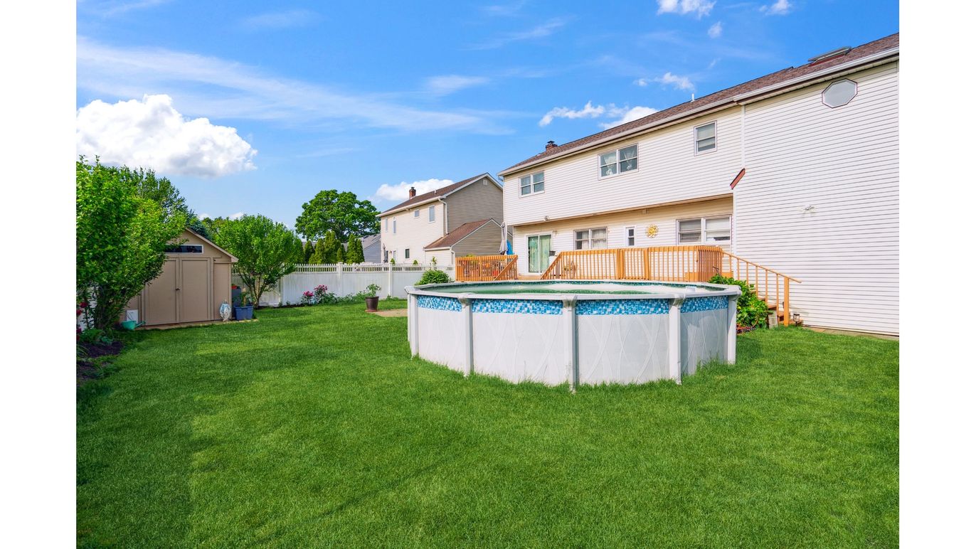 DE Listing image placeholder