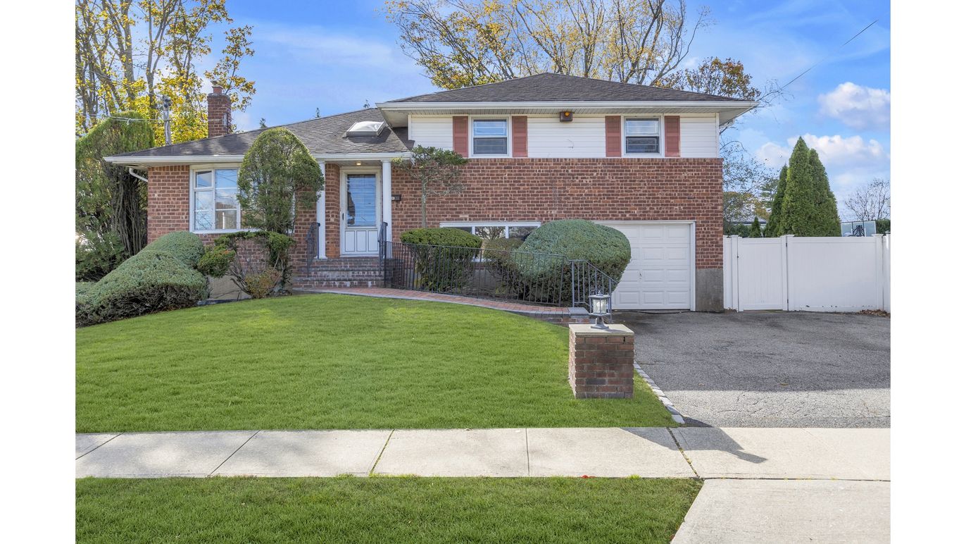 DE Listing image placeholder