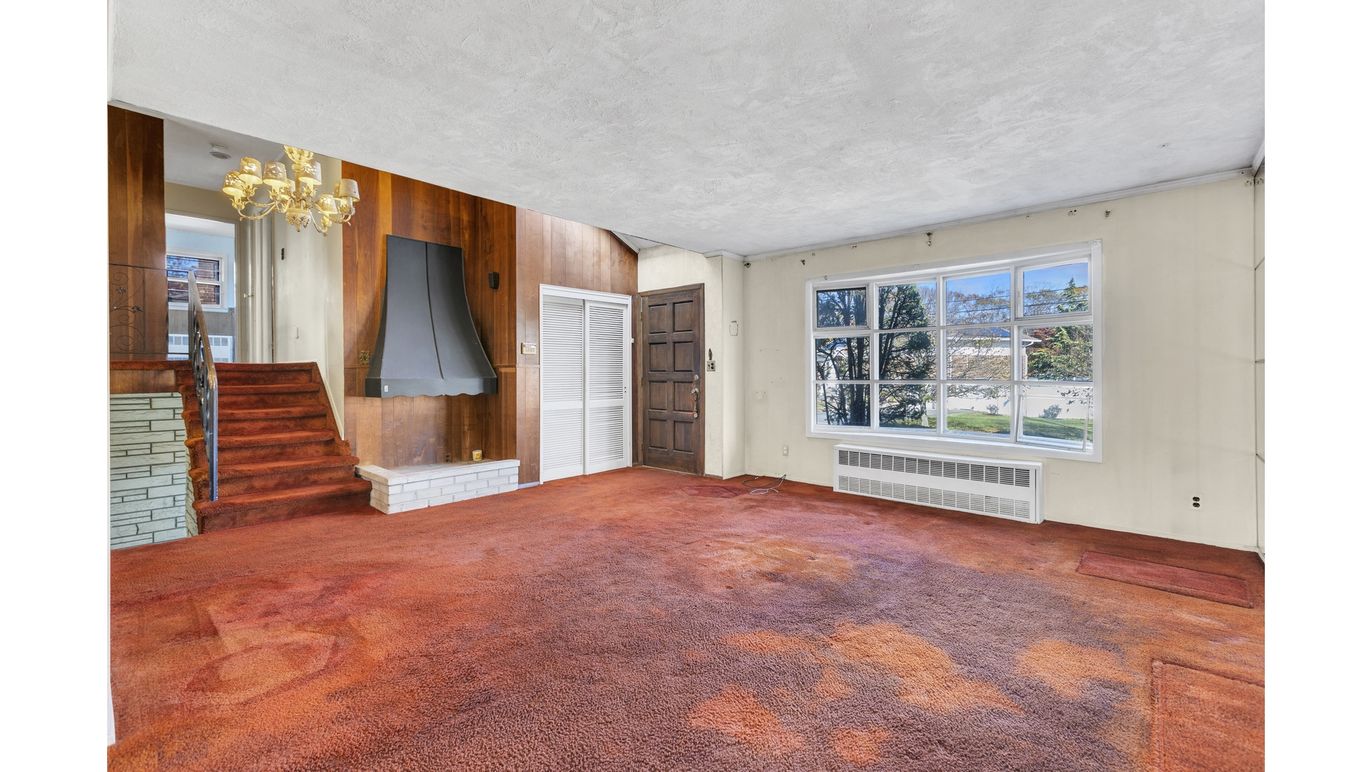 DE Listing image placeholder