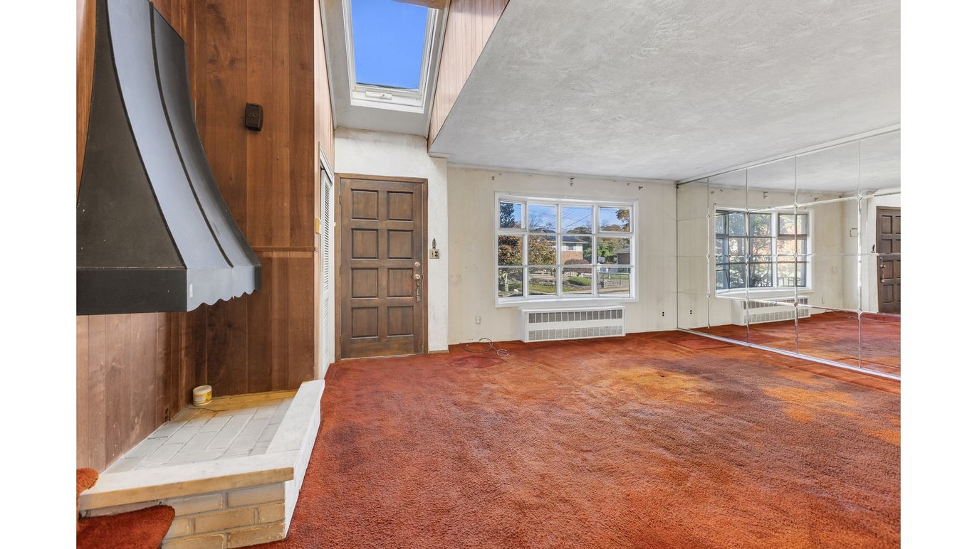 DE Listing image placeholder