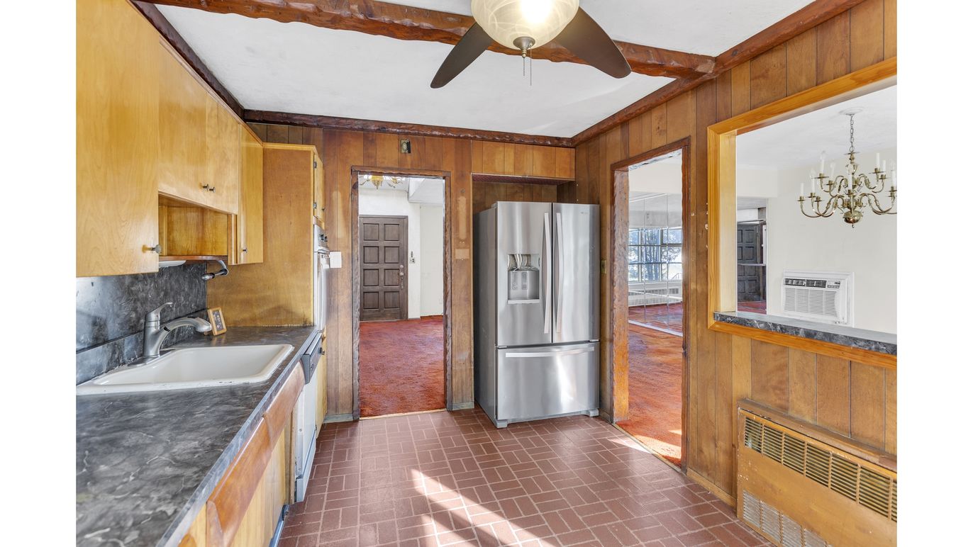 DE Listing image placeholder