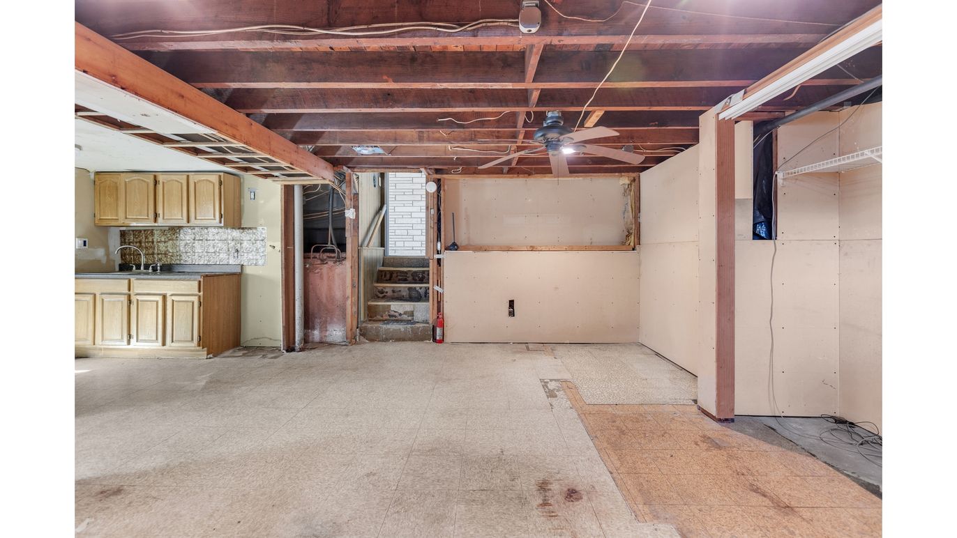 DE Listing image placeholder