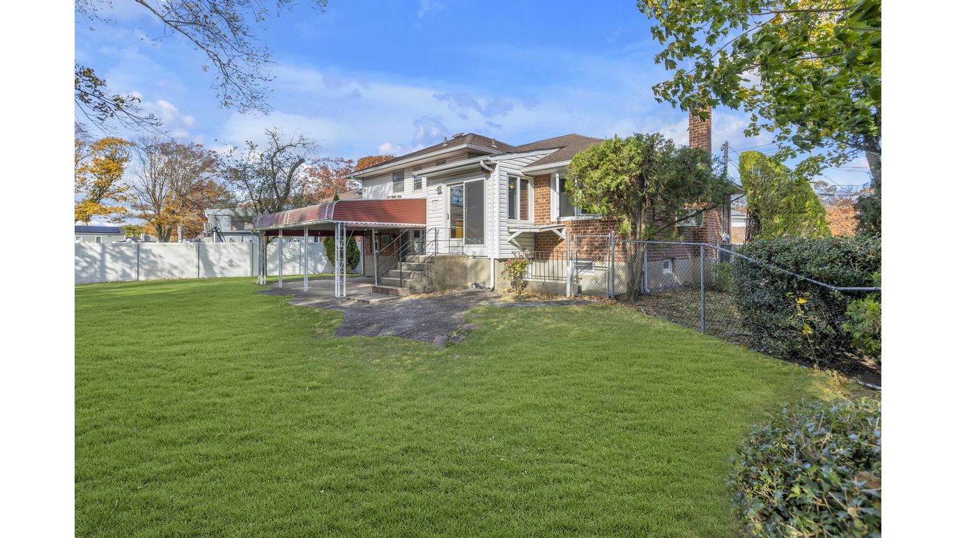 DE Listing image placeholder