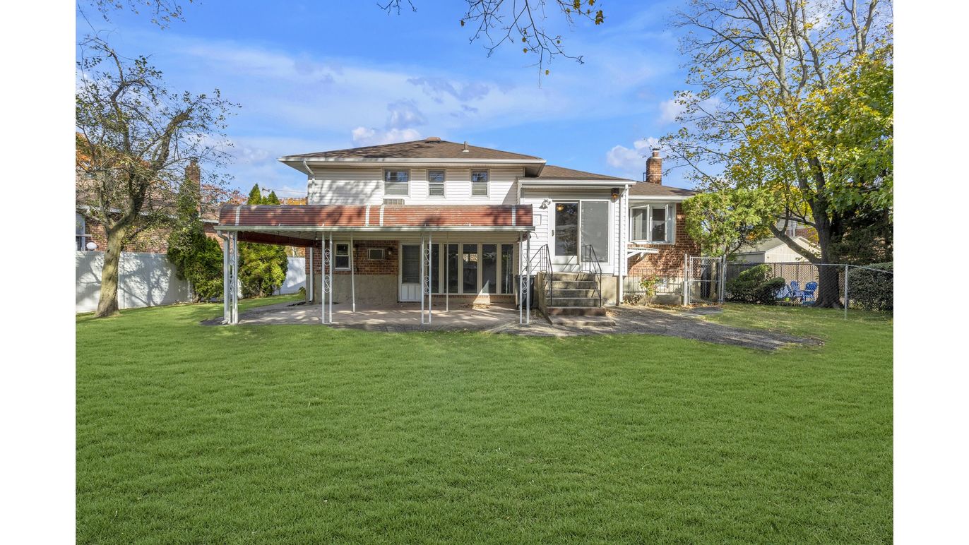 DE Listing image placeholder