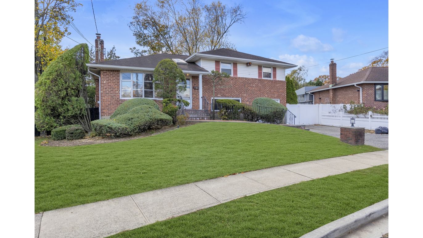 DE Listing image placeholder