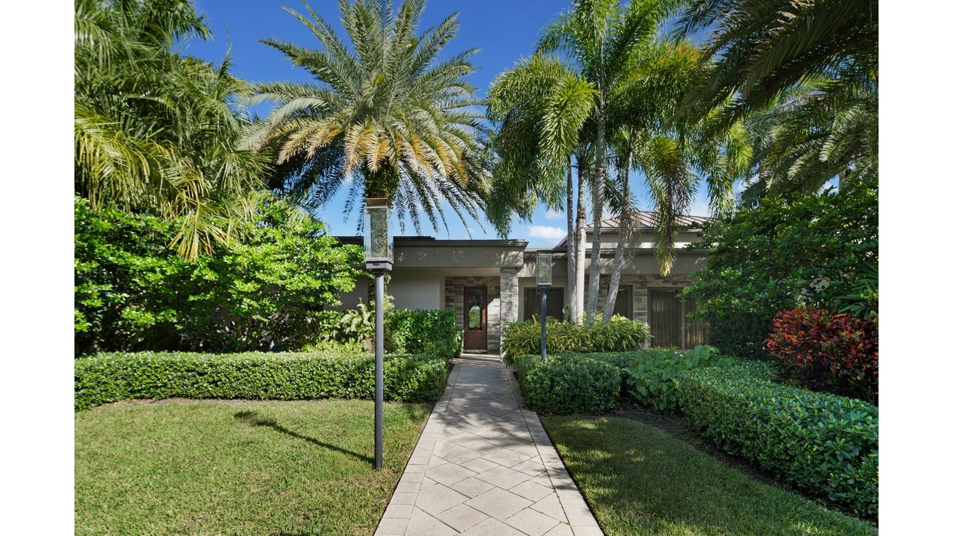 DE Listing image placeholder