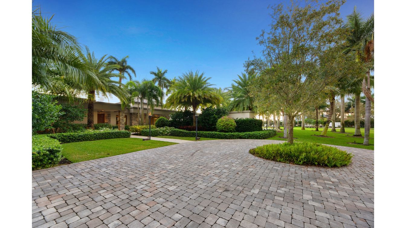 DE Listing image placeholder