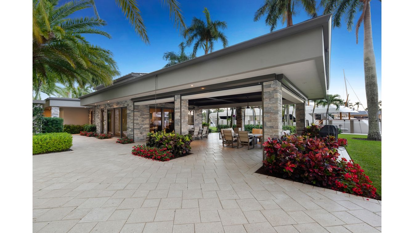 DE Listing image placeholder