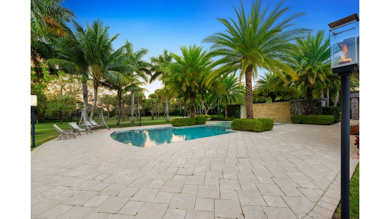 DE Listing image placeholder