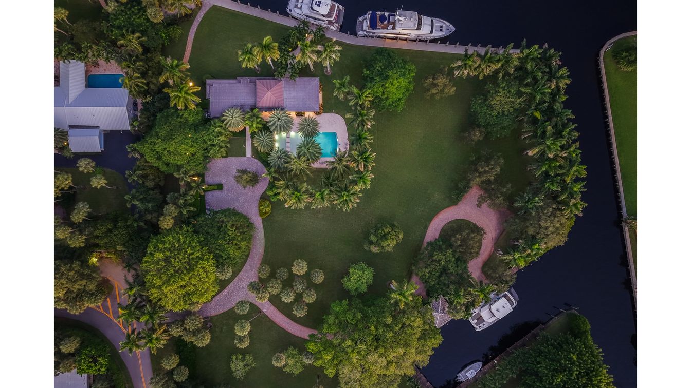 DE Listing image placeholder