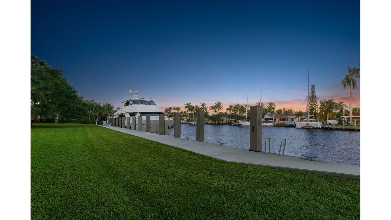 DE Listing image placeholder