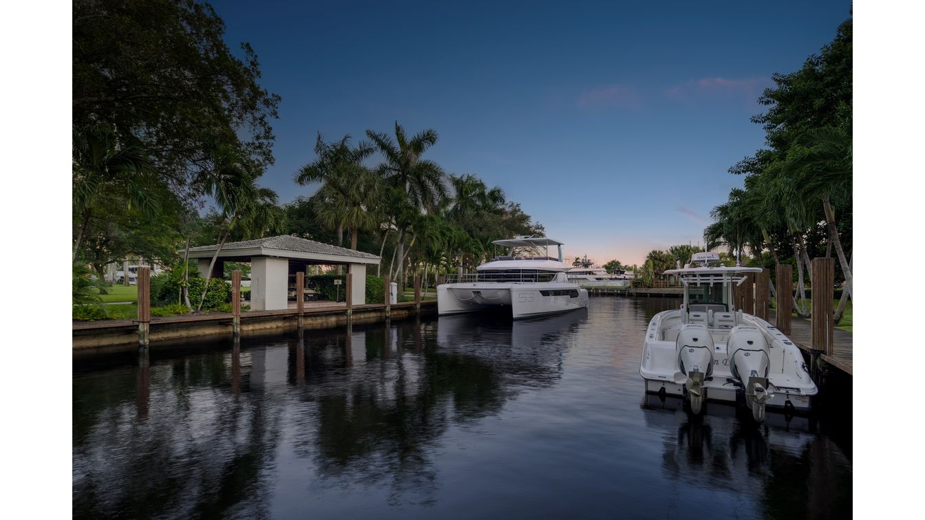 DE Listing image placeholder