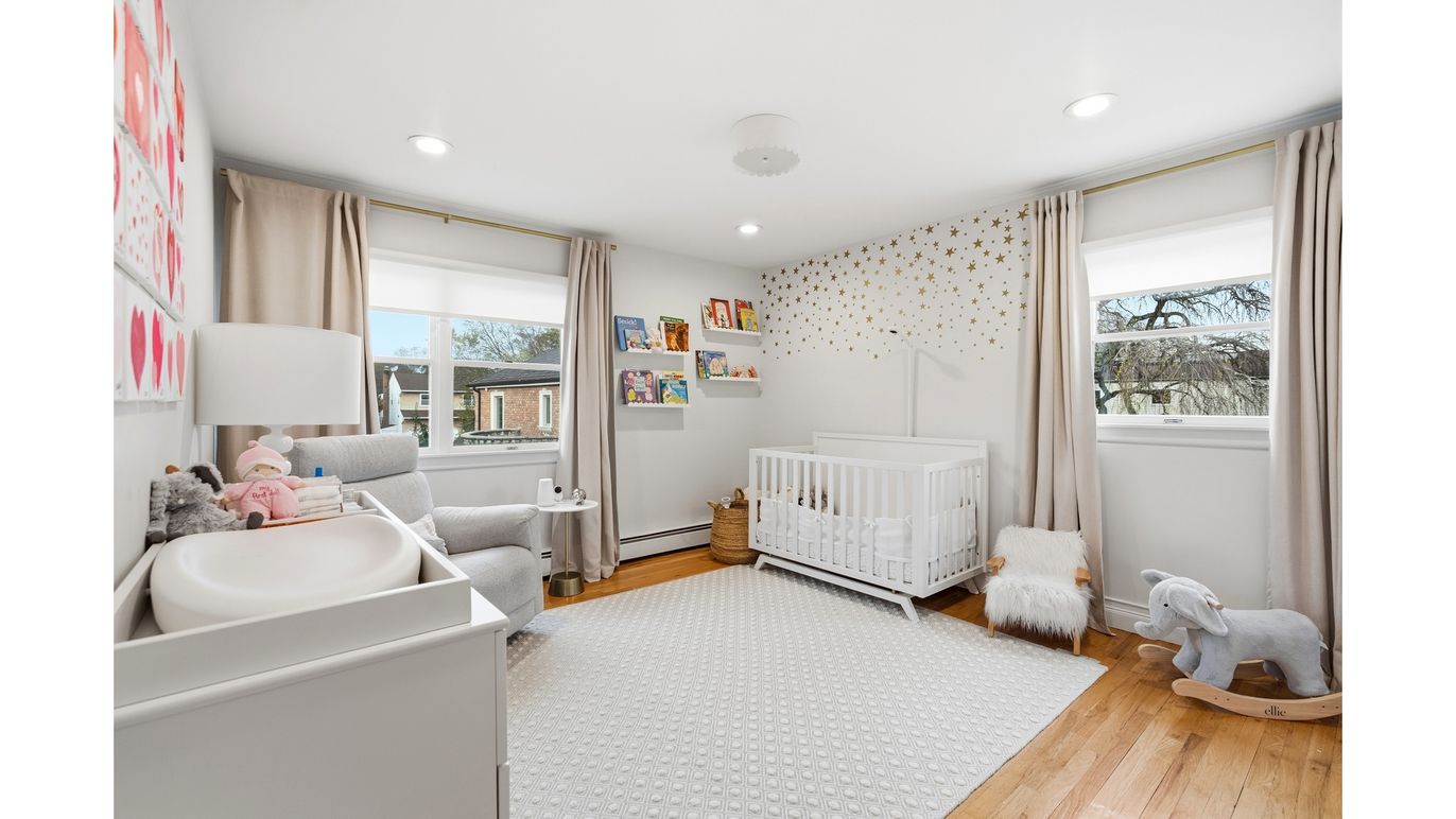 DE Listing image placeholder