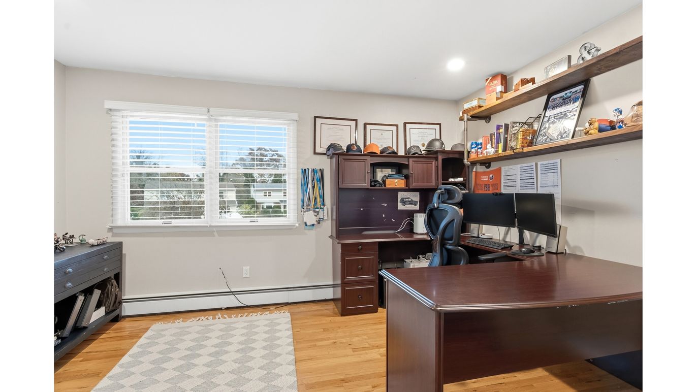 DE Listing image placeholder