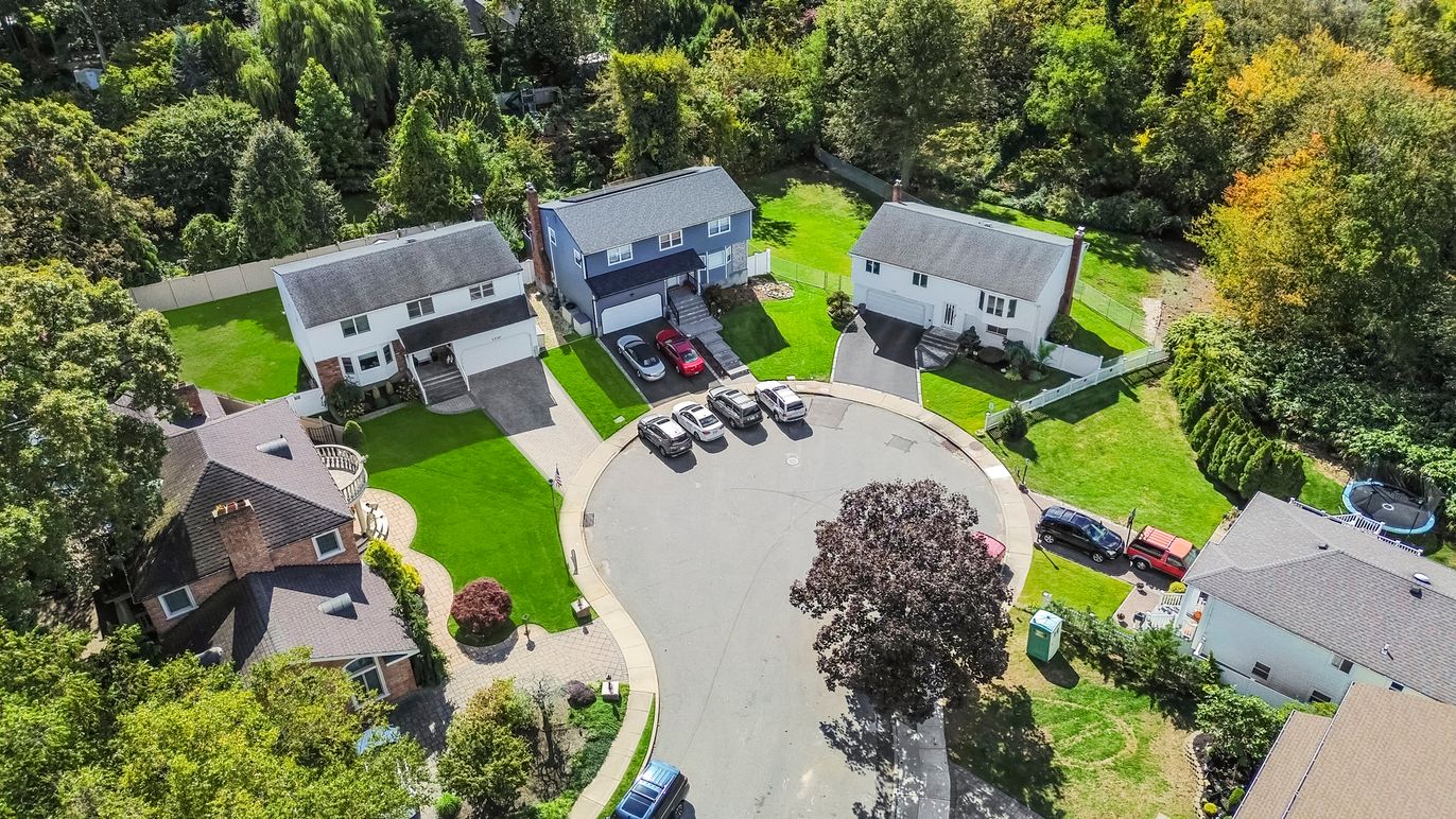 DE Listing image placeholder