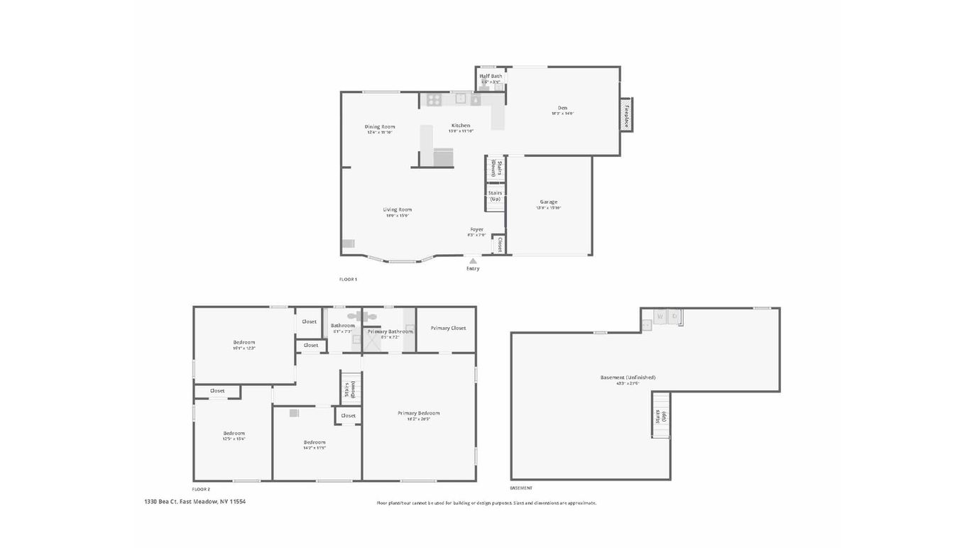 DE Listing image placeholder