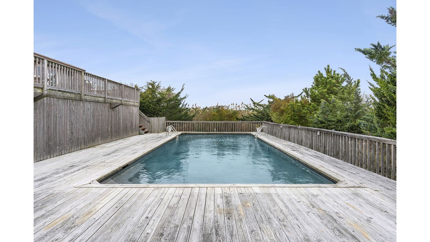 DE Listing image placeholder