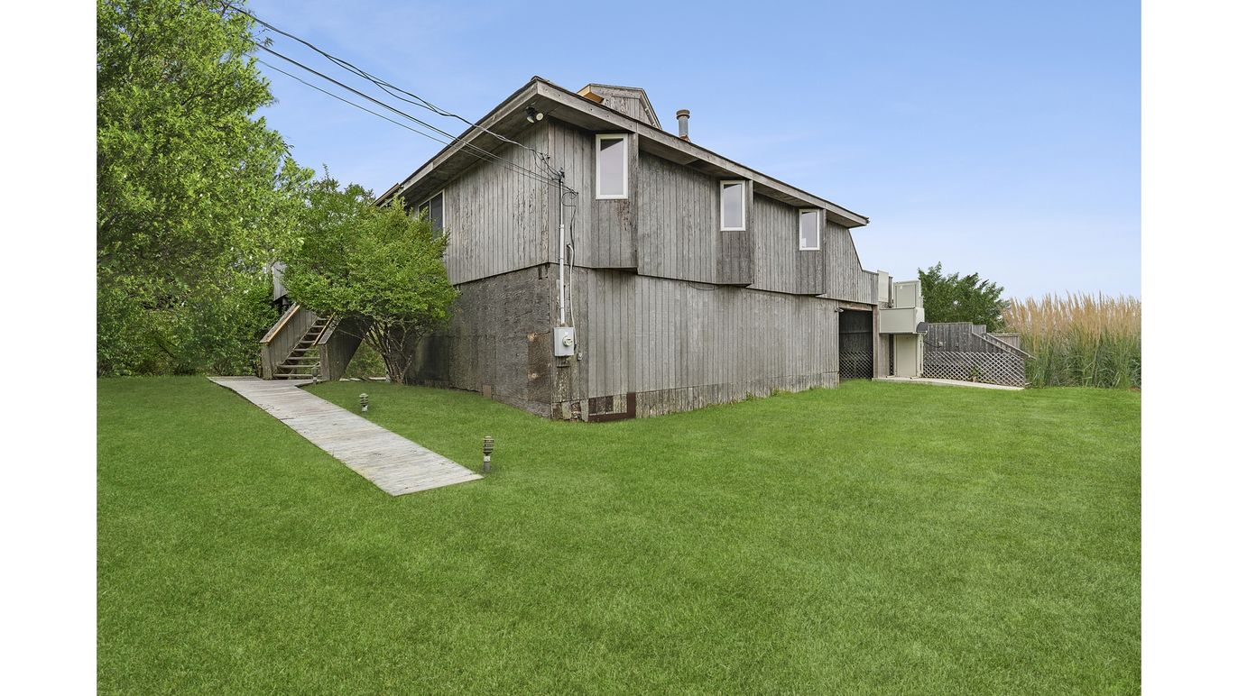 DE Listing image placeholder