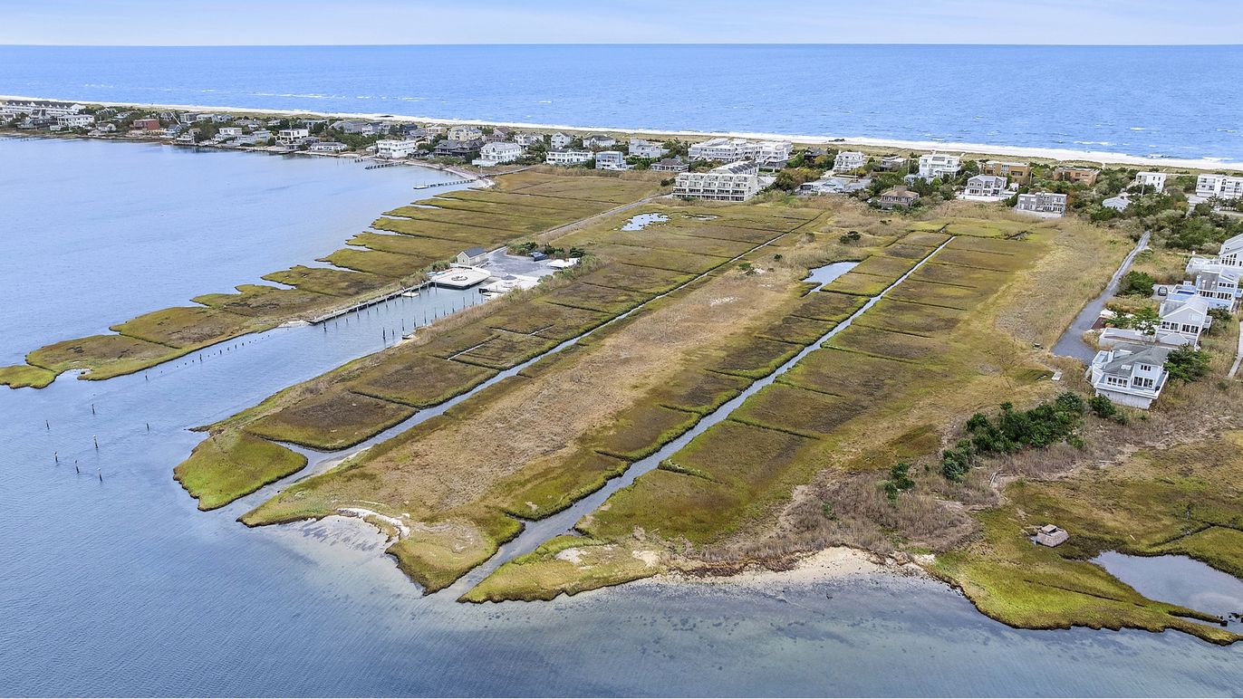 DE Listing image placeholder