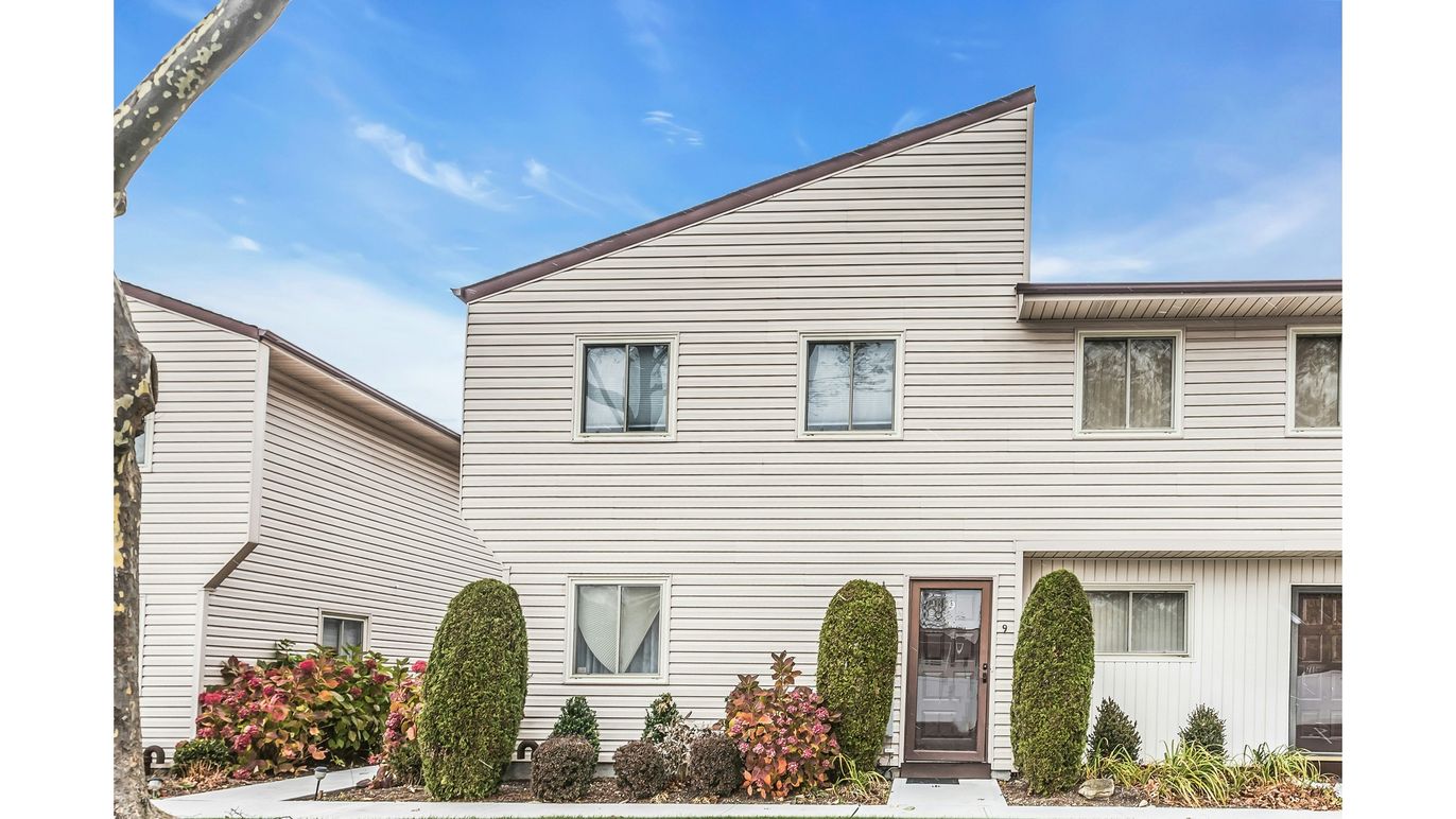 DE Listing image placeholder